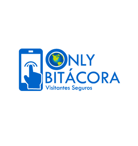 Only Bitacora