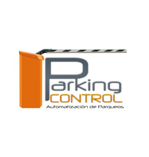 parking control